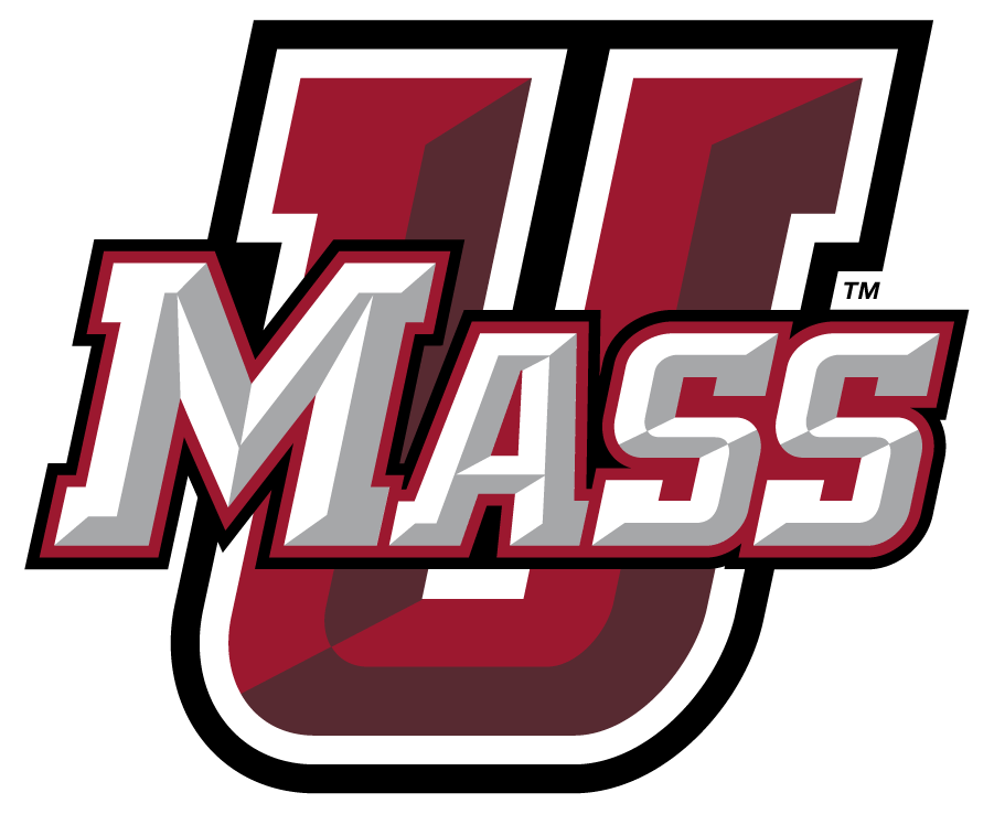 Massachusetts Minutemen 2012-2021 Primary Logo diy iron on heat transfer